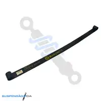 Mola Mestre Dianteira Hilux 2.8 4x4 1994+ Marchetti - imagem 6