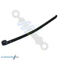 Segunda Mola Dianteira Hilux 2.8 4x4 1994+ Marchetti - imagem 7