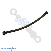 Mola Mestre Traseira Amarok 2.0 BiTDI 16V Marchetti - imagem 4