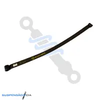  Mola Mestre Traseira Ranger XL 1995 1996 Marchetti - imagem 4