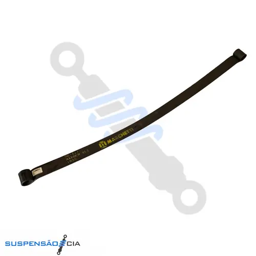 Mola Mestre Traseira Ford Ranger XLT (1997 a 2007) – Marchetti RG-1.1