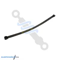 Mola Mestre Traseira Ford Ranger 3.0 Cabine Dupla - imagem 4