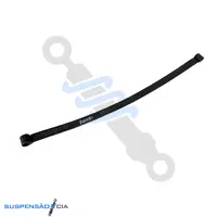 Mola Mestre Traseira Ford Ranger 2008 a 2012 FAMA - imagem 4