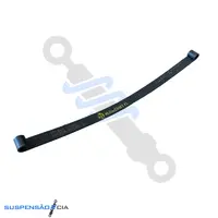 Mola Mestre Traseira Hilux 2.8 4x4 Marchetti TH 5.1 - imagem 5