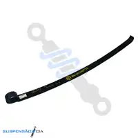 Segunda Mola Traseira Hilux 4x4 1994+ – Marchetti - imagem 8