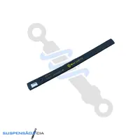 Terceira Mola Traseira Amarok 2015 a 2024 - imagem 4