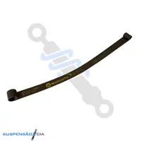  Mola Mestre Traseira Hyundai H-100 Marchetti HY-1.1 - imagem 4