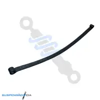 Mola Mestre Traseira S10 2012 a 2014 – Fama - imagem 3