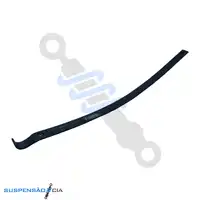 Segunda Mola Traseira S10 2012 a 2014 – Fama - imagem 4