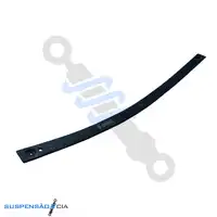 Terceira Mola Traseira S10 2012 a 2014 – Fama - imagem 4