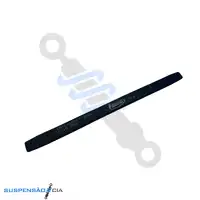 Quarta Mola Traseira S10 2012 a 2014 – Fama - imagem 4