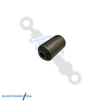 Bucha de Mola Traseira Dianteira S10 2012+ IABV - imagem 1