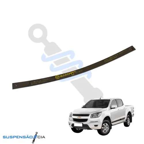 Segunda Mola Traseira para S10 2015 a 2022 – Marchetti C-419.2