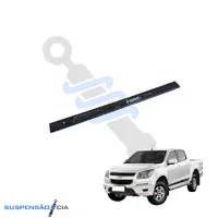 Quarta Mola Traseira S10 2015 a 2022 – Fama - imagem 1