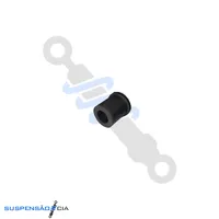  Bucha de Mola Jumelo Traseiro Hilux – IABV 2050 - imagem 1