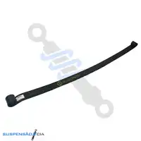 Mola Mestre Traseira Hilux 4x4 2004/2005 – Marchetti - imagem 9