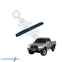 Quinta Mola Traseira Hilux 4x4 Cabine Simples 2004 2005 - imagem 1