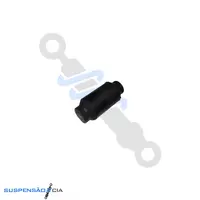 Bucha Mola Traseira Ranger 1997 a 2004 | IABV 3175 - imagem 4