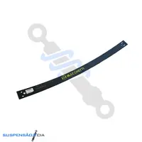 Terceira Mola Traseira Ford Ranger 2014 a 2023 - imagem 4