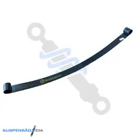   Mola Mestre Traseira F-250 Diesel Marchetti FO-43.1 - imagem 1