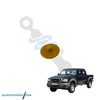 Anti Ruído Mola Traseira Ranger Pause - imagem 1