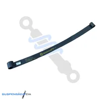 Mola Mestre Traseira Hyundai HR 2.5 Diesel - imagem 4