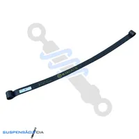 Mola Mestre Traseira S10 2012 a 2014 Marchetti C412.1 - imagem 3