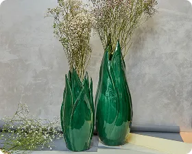 categoria Murano