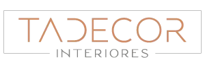 Logo no rodapé