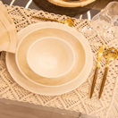 Jogo de Cama 3 Peças - imagem 4