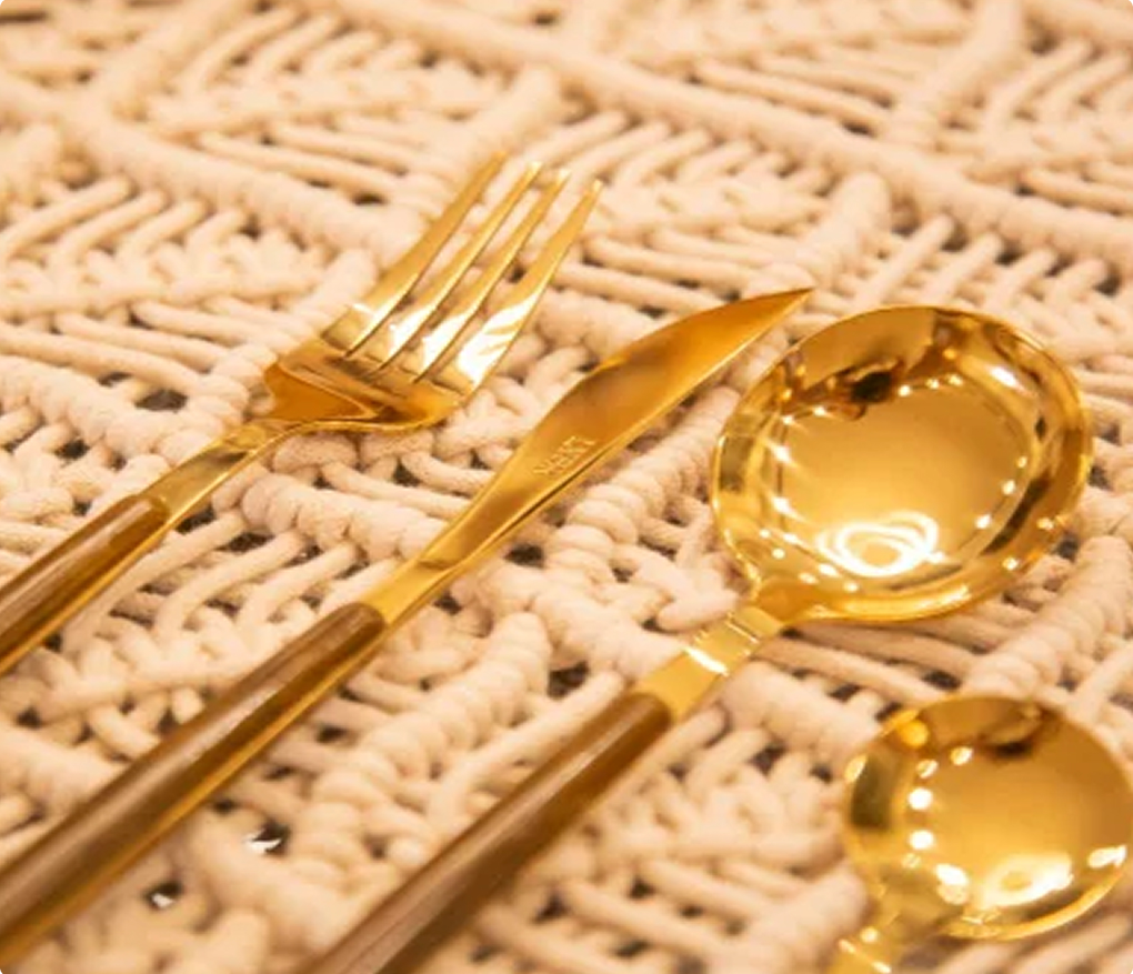 Jogo de Cama 3 Peças