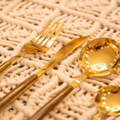 Jogo de Cama 3 Peças - imagem 2