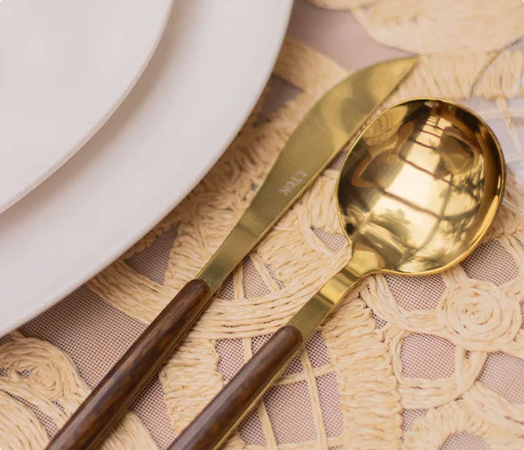 Jogo de Cama 3 Peças