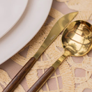 Jogo de Cama 3 Peças - imagem 1