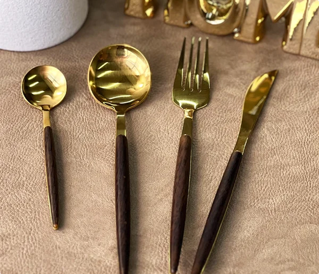 Jogo de Cama 3 Peças