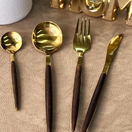 Jogo de Cama 3 Peças - imagem 3