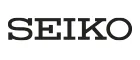 marca Seiko