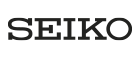 categoria Seiko
