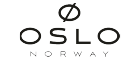 categoria Oslo Norway