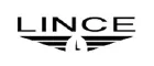 marca Lince