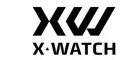 marca X-Watch
