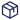 Envio imediato