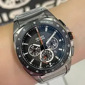 categoria Edição Especial