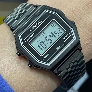 categoria Promocionais