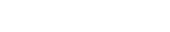 Logo no rodapé