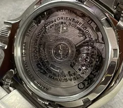 Seiko 5 Sports Automático SKX series REDUX SRPL79 Grafite - imagem 8