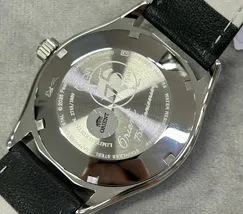 Orient Mako 40 Peanuts 75th Anniversary Limited Edition RAAC0Q08S30B Snoopy - imagem 7