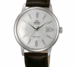Orient Automático Bambino 2ª Geração FAC00005W0 - imagem 2
