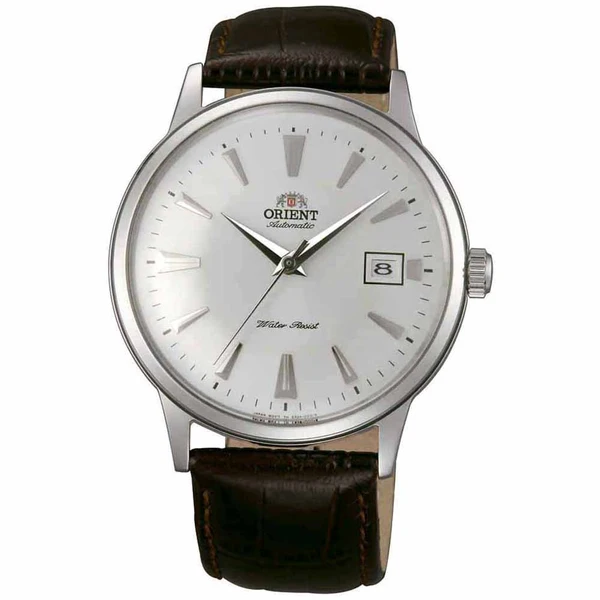 Orient Automático Bambino 2ª Geração FAC00005W0