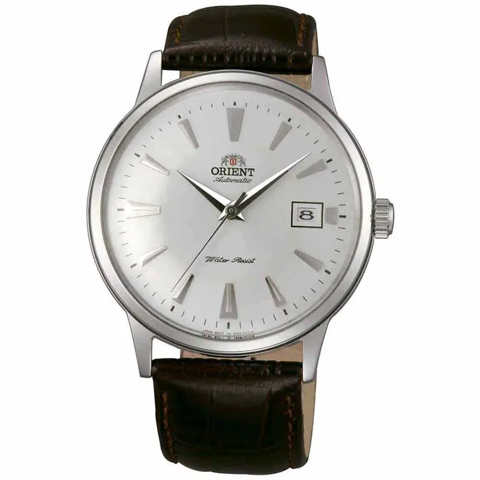 Orient Automático Bambino 2ª Geração FAC00005W0